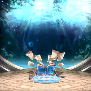 No0143 b.png