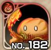 No0182 s.jpg