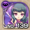 No0139 s.jpg