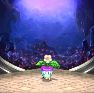 No0153 b.png